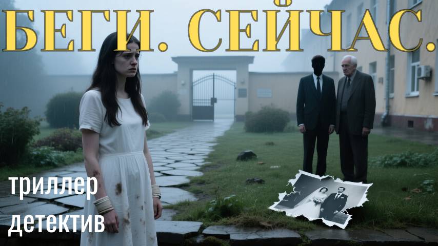 Аудиокнига 