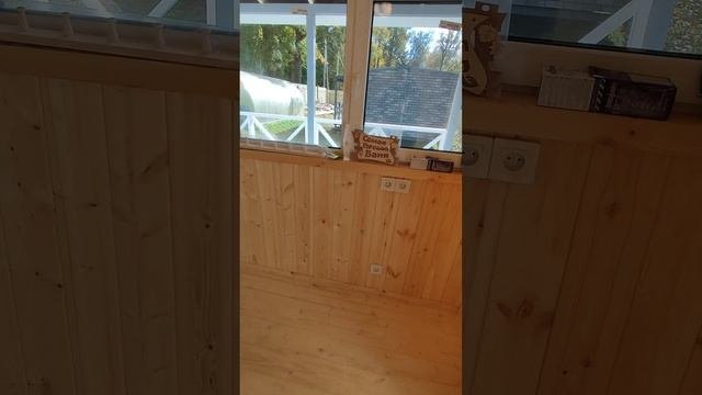 1000380995.mp4
