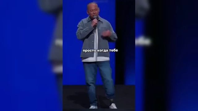 Улыбнёмся по СВОйски...