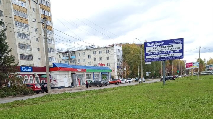 орон потерял родителей sprunki мультик