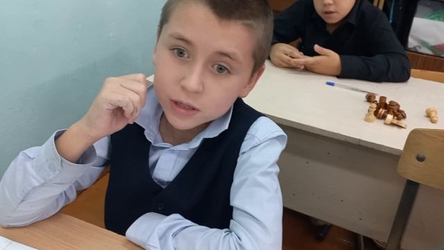 гимназия азнакаево Ильгиз  вопрос космонавтам