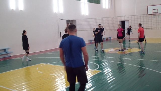 Волейбол Юрга 12.10.25_3