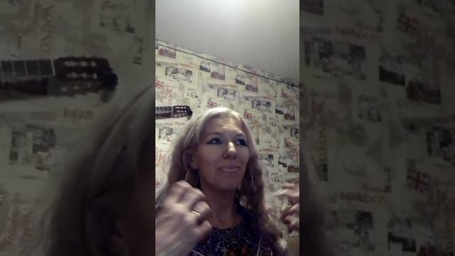 1 часть эфира Секрет Абсолютного Счастья. Свидетельства