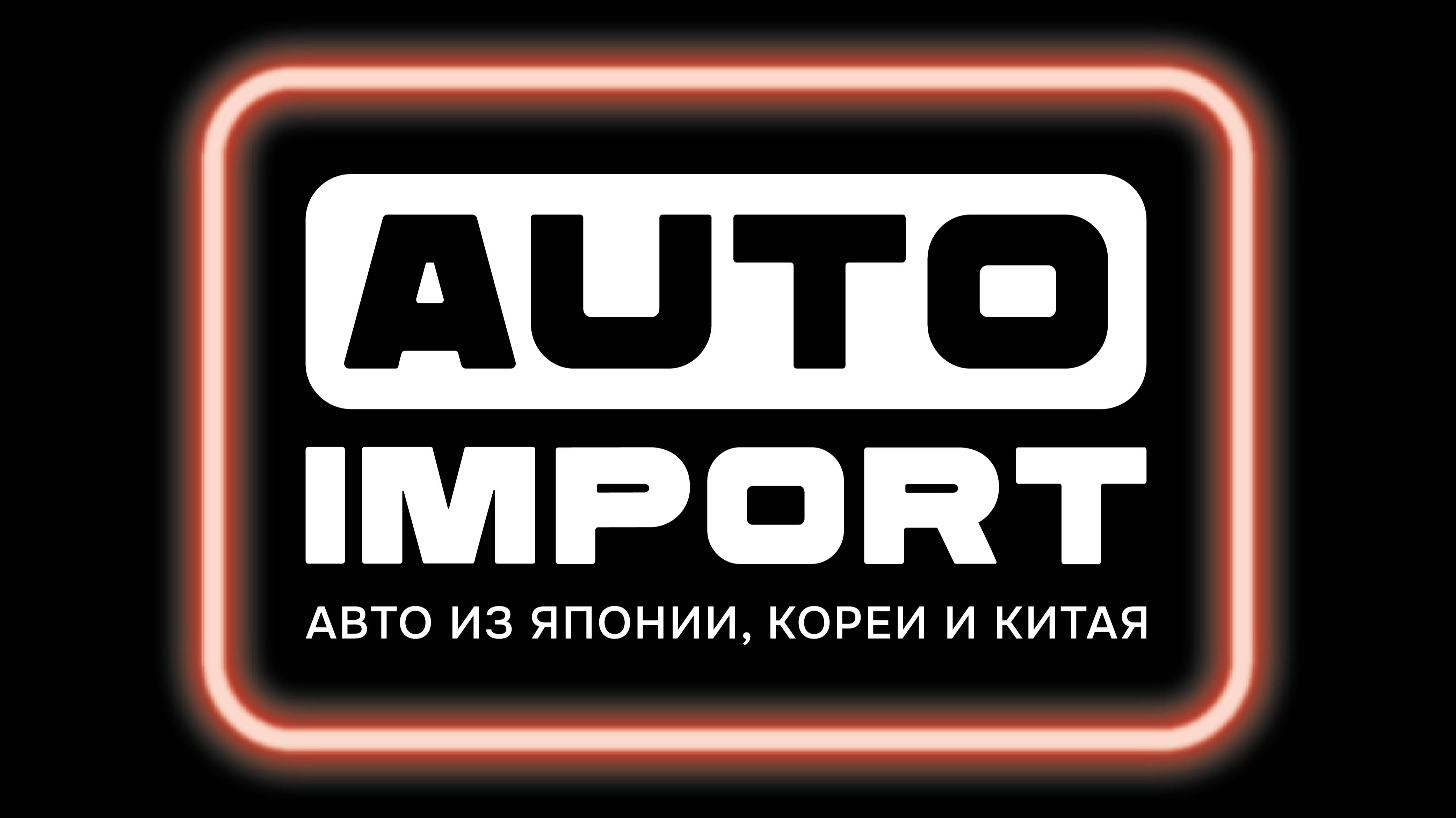 Автоподбор: ищем лучший вариант с мощностью до 160 л.с.