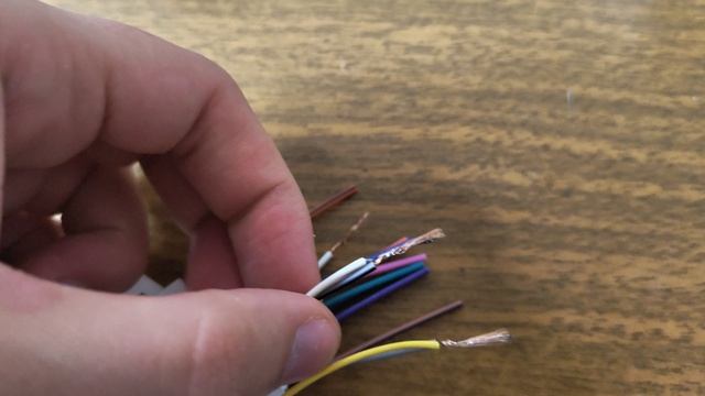 VID_20251011_234300032