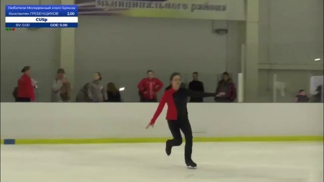 Константин Гребенщиков - Фестиваль Винзили 2025