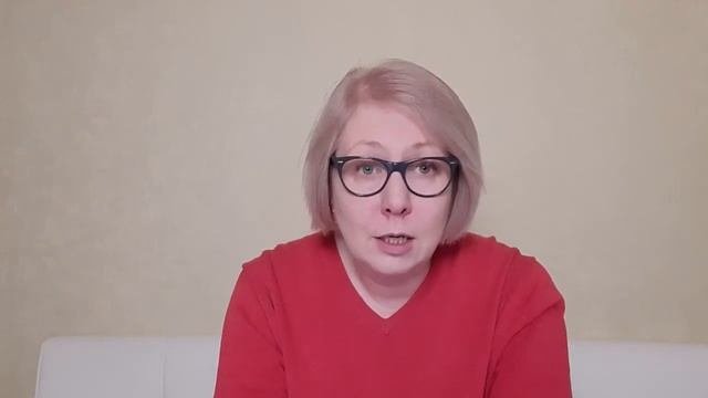 Как сохранить любовь и отношения на долгие годы