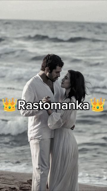 👑Новая Цыганская Поличка 2025 «🙂👀😐🕶️»👑