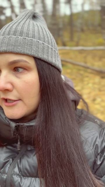 РАСКЛАД ТАРО ОНЛАЙН: Совет от ТАРО🙏⁉️