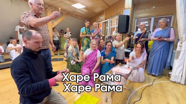 ДАМОДАРАШТАКА - НРИСИМХИ МАТАДЖИ