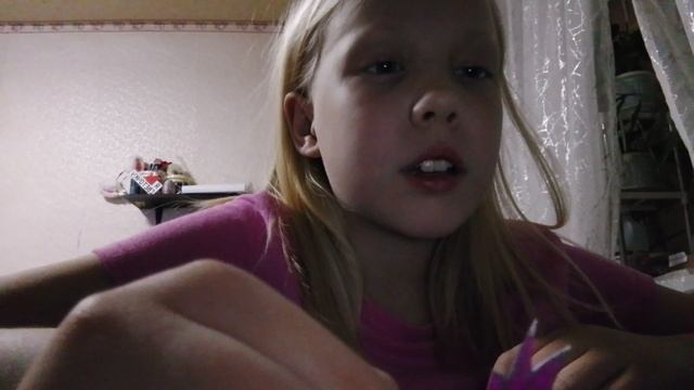 1000000871.mp4