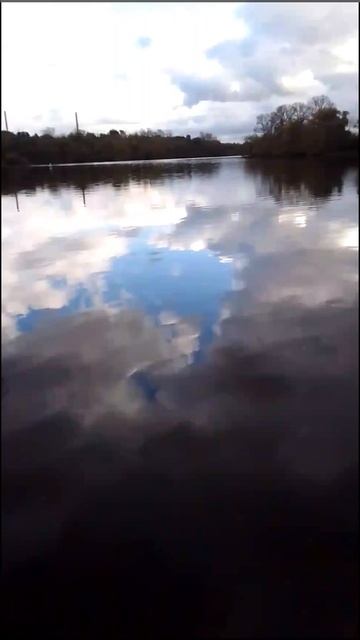 1000195732.mp4