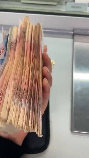 Он вложил 350 тысяч а получил 257  и вот почему это может случиться с каждым: