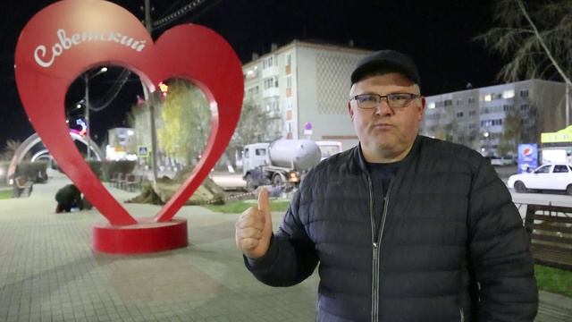 В новый сезон со старыми проблемами.