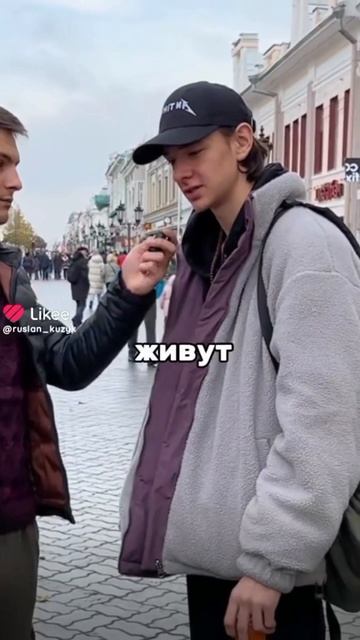 ОЧЕНЬ СМЕШНОЕ ВИДЕО #shorts | Ябломэн Shorts
