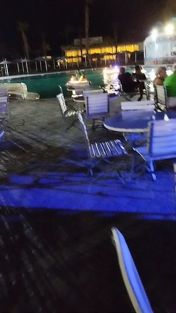 Mirage Bay ResortAquapark