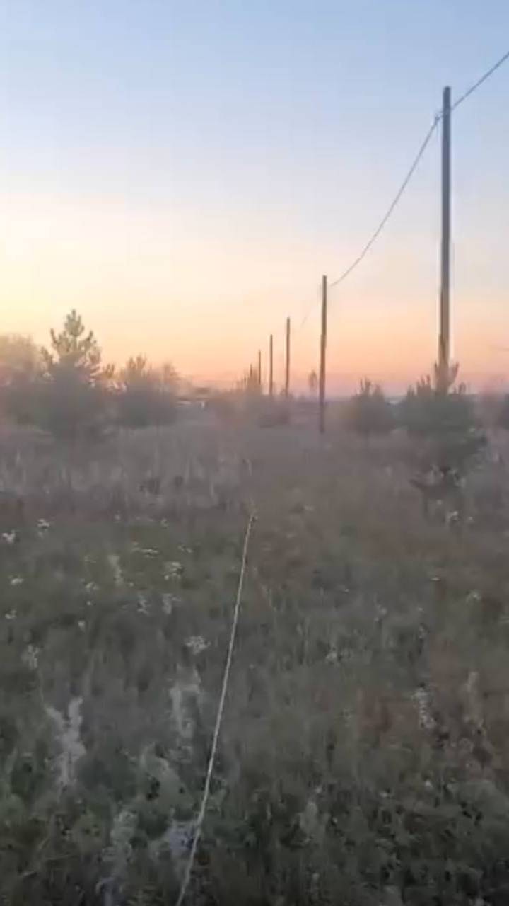 WhatsApp Video 2025-09-24 At 19.54.03 (1)