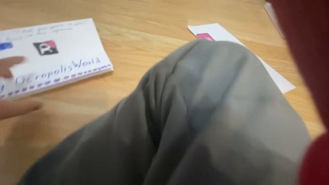 19 лет RUTUBE