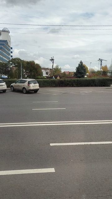 Гостиница дружба в Луганске