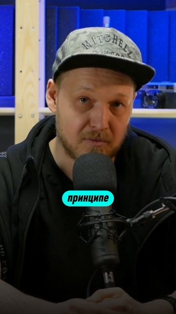 Павел Собирай о рудиментах в танго #танго #тангонуэво #неотанго #танцы