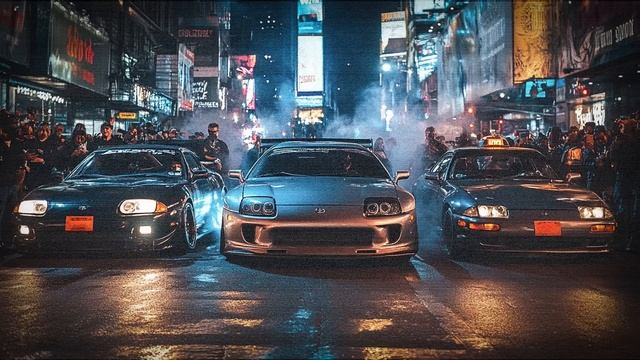 CHILL PHONK WAVE MIX -  SAGE  ROUD  97Kickstvr  GRAVECHILL  ARGXNTUM  CRYSTXLMXNE ...  1080