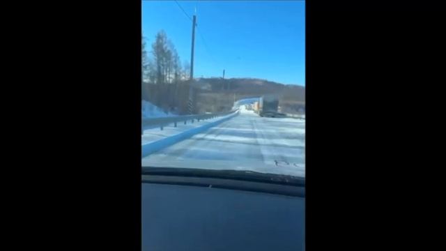 Видео от Аварийка LIVE  ДТП и ЧП России
