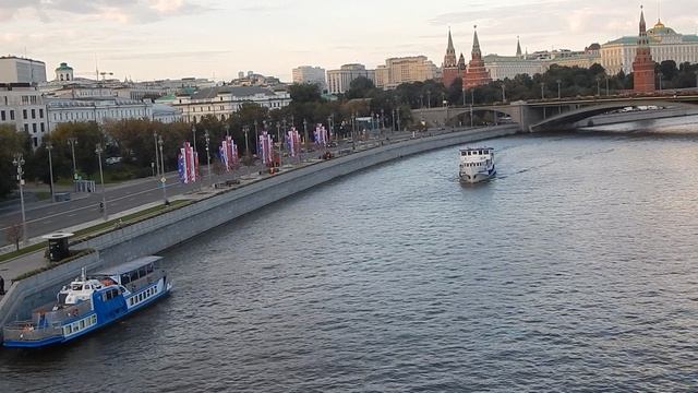 08 09 25. DSCN8764