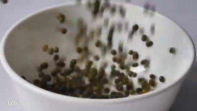Ешьте Эти продукты каждый день и результат будет потрясающий Почему об этом молчат