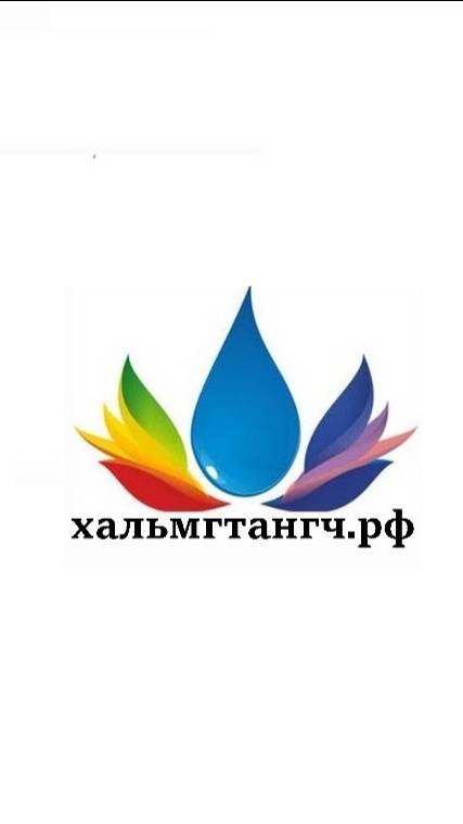 Баловство с Archicad