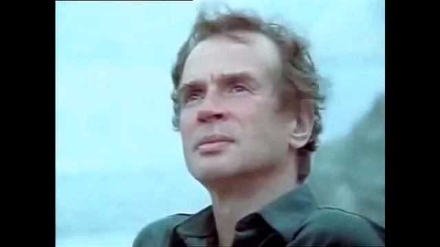 Рудольф Нуреев. Remembering Rudolf Nureyev