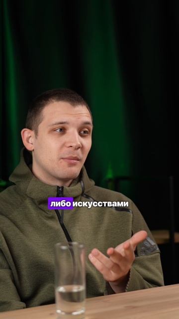 Планируете идти на встречу выпускников?