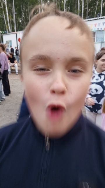 1000027393.mp4