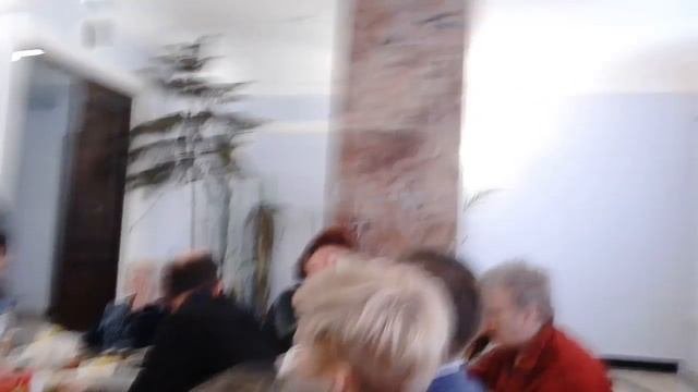 VID 20200111 150234