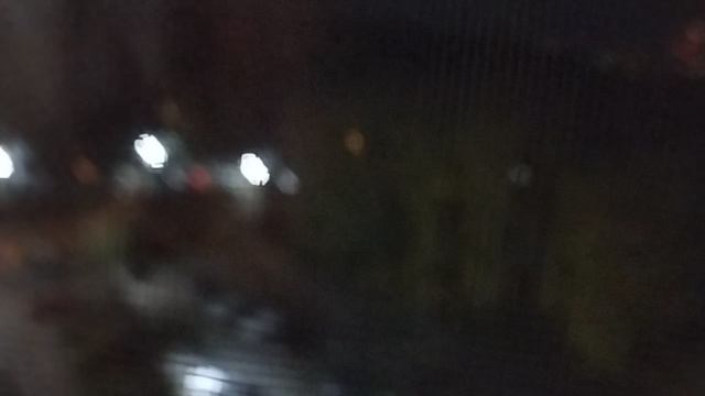 1000077269.mp4