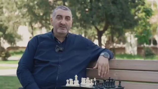 Шах и мат ваххабитам