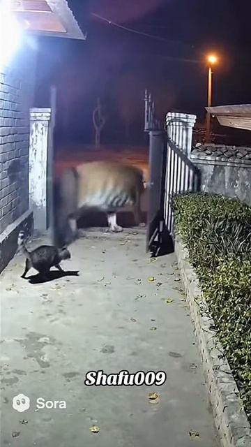 защитник!