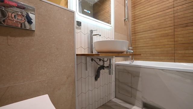 Продается квартира комендантский 58