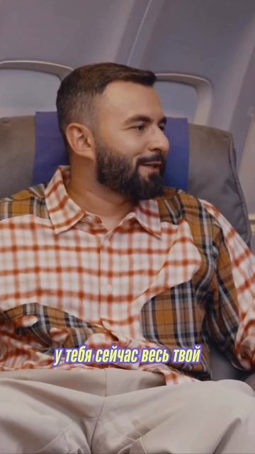 скины кс2