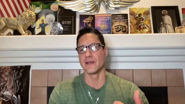 Ismael Perez - interplanetary update. The Wow Signal  Atlas: Message from the Galactic Core.