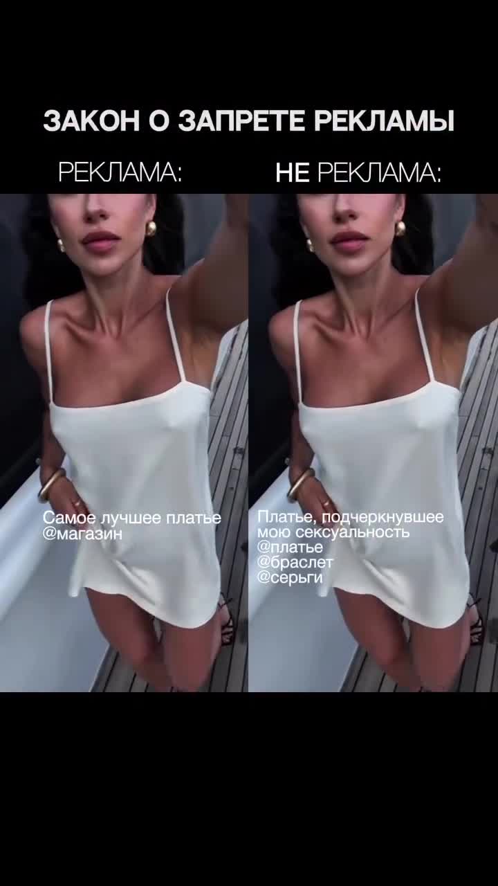 Ржу не могу! ))