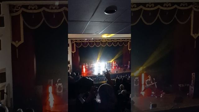 #НЭНСИ