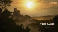shadow of the tomb raider