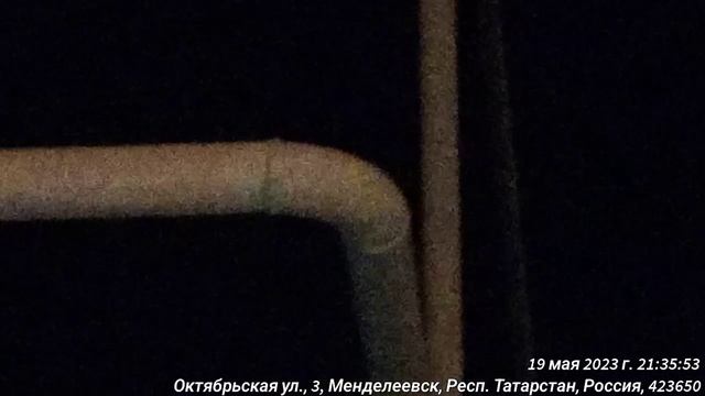 1 АЛЬ-МУНТАХАБ ТОЛКОВАНИЕ СВЯЩЕННОГО КОРАНА НА РУССКОМ ЯЗЫКЕ СУРА АЛЬ-ФАТИХА (МЕККАНСКАЯ СУРА) ОТКРЫ