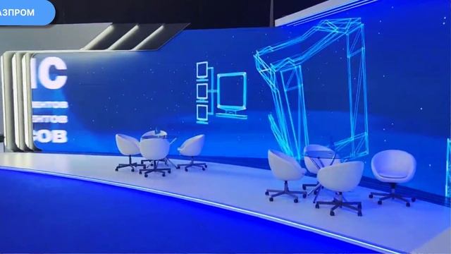 Tg: @atworkway MOTION GRAPHIC ANIMATION видео графика и анимация