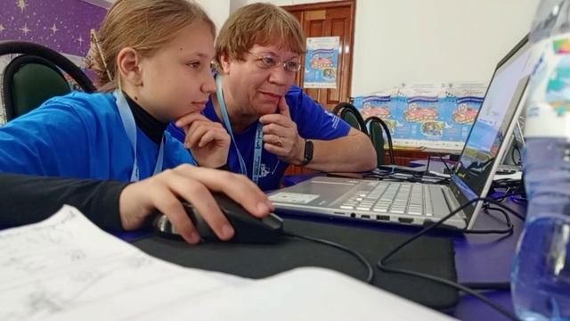 Бэкстейдж направления анимация