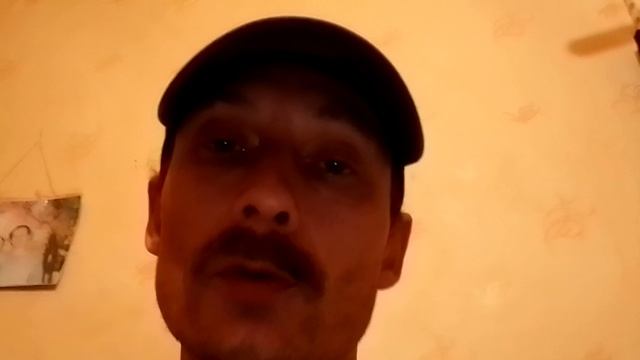 Господь Бог ХеОпс Обращается к России. Русская Православная Церковь ту Ворк ин Россия...