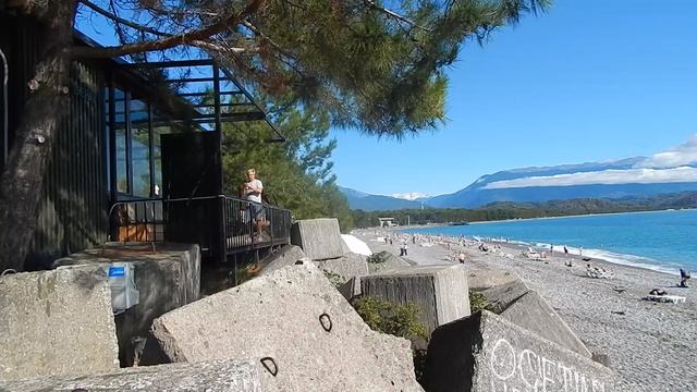 20 09 25. DSCN9038