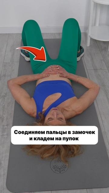 ☝️ЖИВОТ=СТАРЕНИЕ?