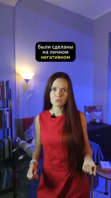 У маркетолога нет волшебной кнопки 