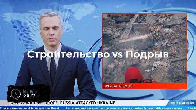 В Германии заподозрили Польшу в причастности к подрыву Северных потоков